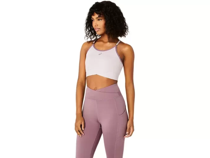 NAGINO FLEX VERSTELLBARER BH NAGINO FLEX VERSTELLBARER BH