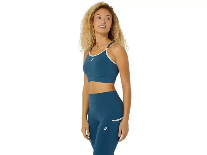 NAGINO FLEX VERSTELLBARER BH NAGINO FLEX VERSTELLBARER BH