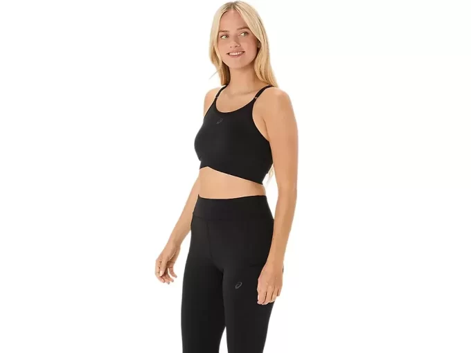 NAGINO FLEX VERSTELLBARER BH NAGINO FLEX VERSTELLBARER BH