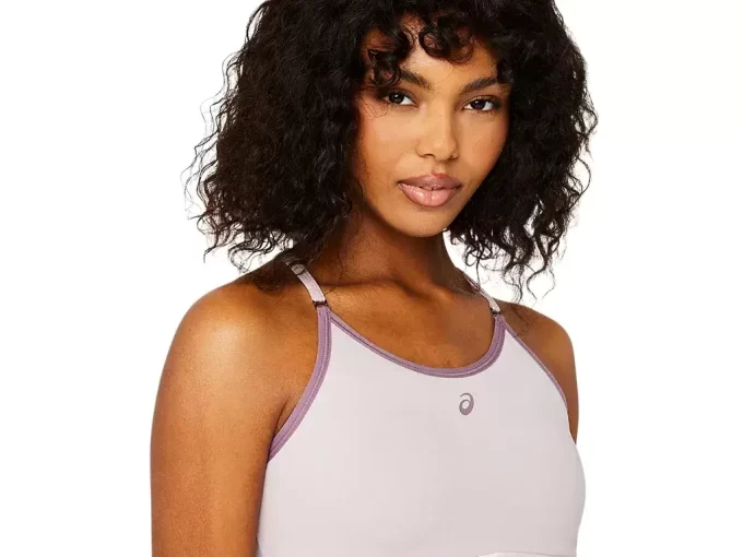 NAGINO FLEX VERSTELLBARER BH NAGINO FLEX VERSTELLBARER BH