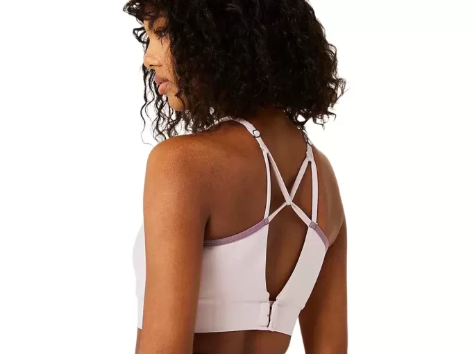 NAGINO FLEX VERSTELLBARER BH NAGINO FLEX VERSTELLBARER BH