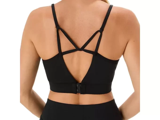 NAGINO FLEX VERSTELLBARER BH NAGINO FLEX VERSTELLBARER BH