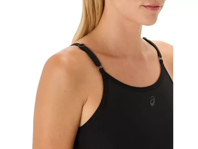 NAGINO FLEX VERSTELLBARER BH NAGINO FLEX VERSTELLBARER BH