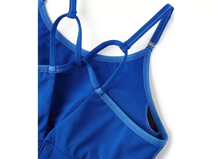 NAGINO FLEX VERSTELLBARER BH NAGINO FLEX VERSTELLBARER BH