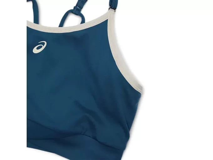 NAGINO FLEX VERSTELLBARER BH NAGINO FLEX VERSTELLBARER BH