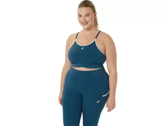 NAGINO FLEX VERSTELLBARER BH NAGINO FLEX VERSTELLBARER BH