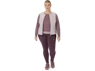 NAGINO LAUFHOSE NAGINO LAUFHOSE