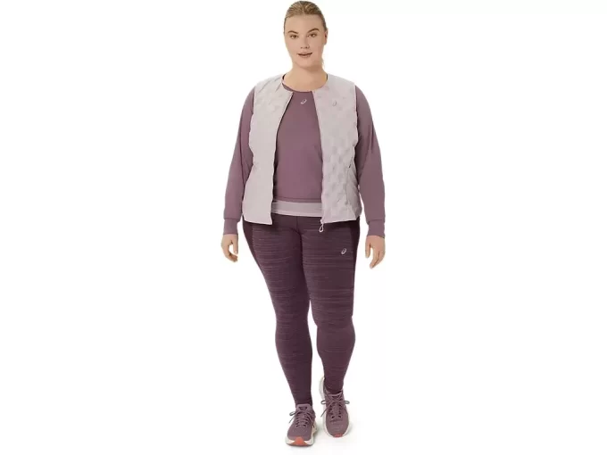 NAGINO LAUFHOSE NAGINO LAUFHOSE