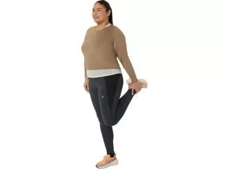 NAGINO LAUFHOSE NAGINO LAUFHOSE