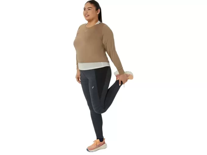 NAGINO LAUFHOSE NAGINO LAUFHOSE