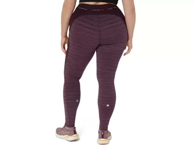 NAGINO LAUFHOSE NAGINO LAUFHOSE