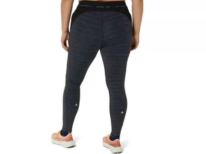 NAGINO LAUFHOSE NAGINO LAUFHOSE