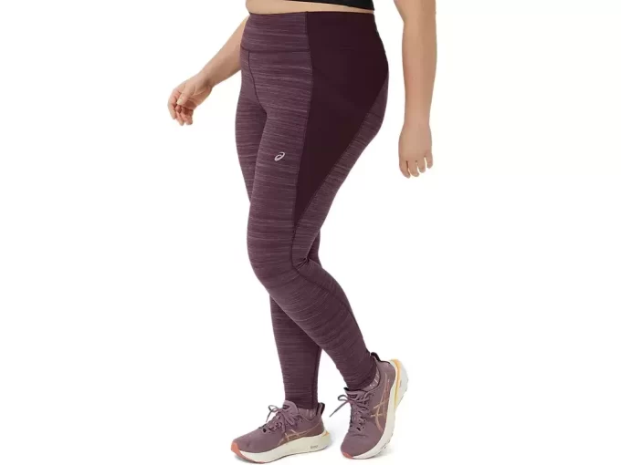 NAGINO LAUFHOSE NAGINO LAUFHOSE