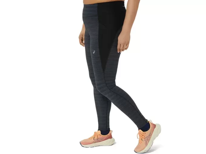 NAGINO LAUFHOSE NAGINO LAUFHOSE