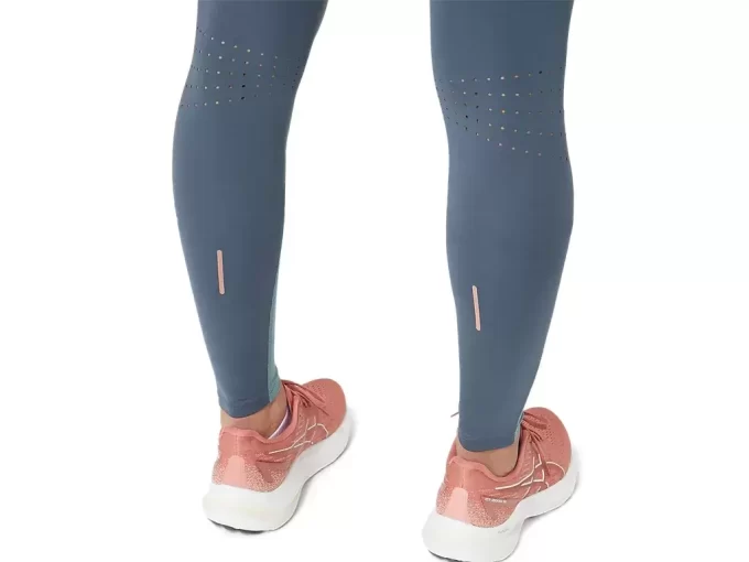 NAGINO LAUFHOSE NAGINO LAUFHOSE