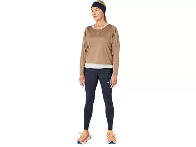 NAGINO LAUFHOSE NAGINO LAUFHOSE