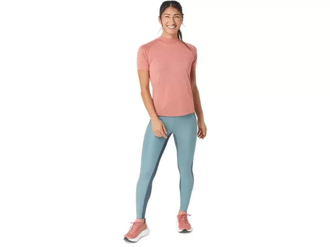 NAGINO LAUFHOSE NAGINO LAUFHOSE