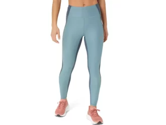 NAGINO LAUFHOSE NAGINO LAUFHOSE