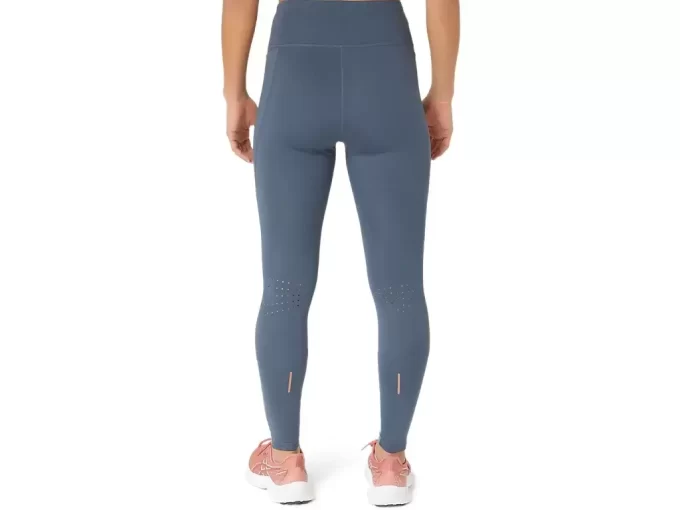 NAGINO LAUFHOSE NAGINO LAUFHOSE