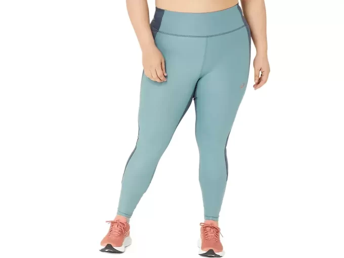 NAGINO LAUFHOSE NAGINO LAUFHOSE