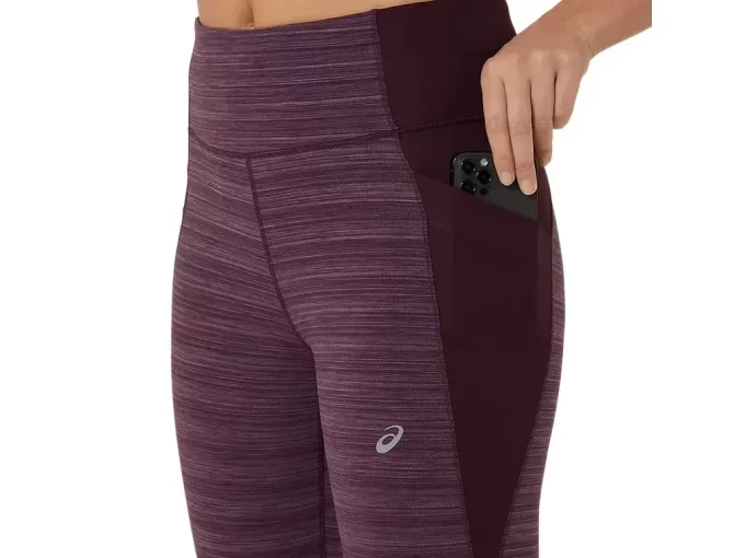 NAGINO LAUFHOSE NAGINO LAUFHOSE