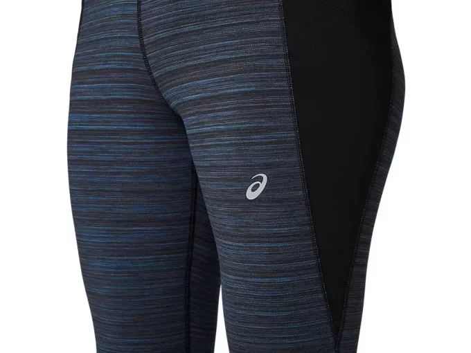 NAGINO LAUFHOSE NAGINO LAUFHOSE