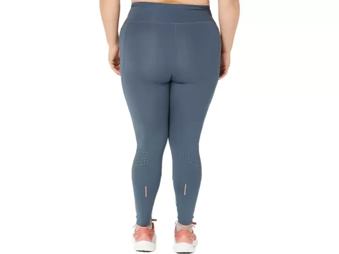 NAGINO LAUFHOSE NAGINO LAUFHOSE