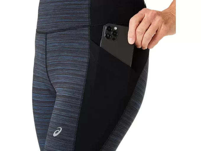 NAGINO LAUFHOSE NAGINO LAUFHOSE