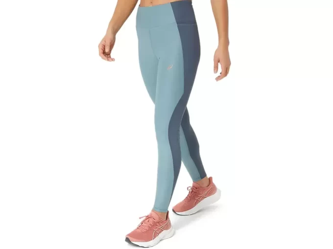 NAGINO LAUFHOSE NAGINO LAUFHOSE