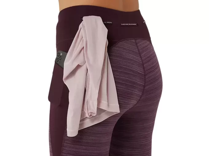 NAGINO LAUFHOSE NAGINO LAUFHOSE