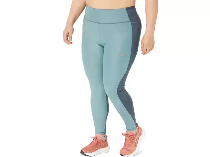 NAGINO LAUFHOSE NAGINO LAUFHOSE