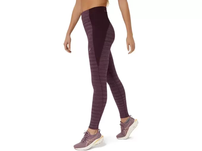 NAGINO LAUFHOSE NAGINO LAUFHOSE