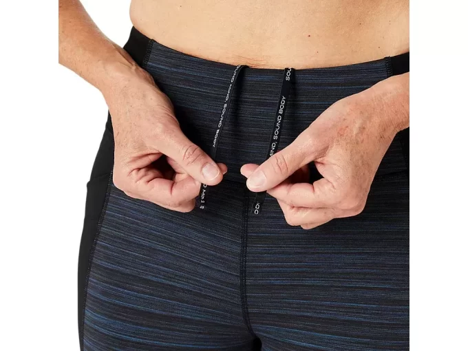 NAGINO LAUFHOSE NAGINO LAUFHOSE