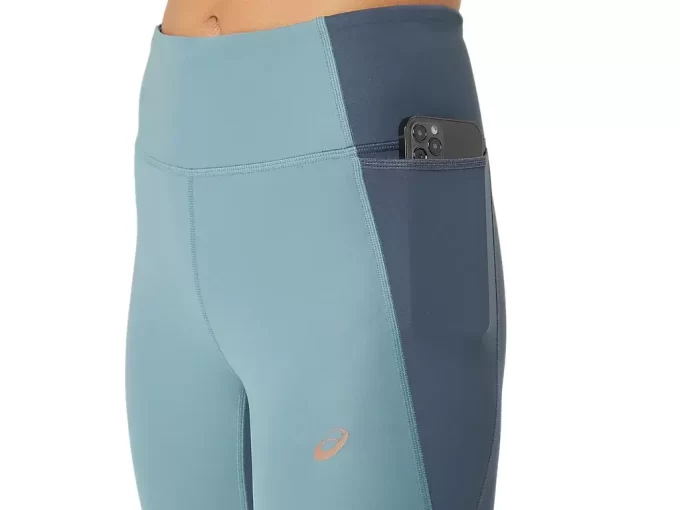 NAGINO LAUFHOSE NAGINO LAUFHOSE