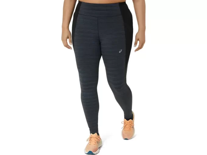 NAGINO LAUFHOSE NAGINO LAUFHOSE