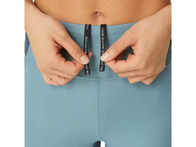 NAGINO LAUFHOSE NAGINO LAUFHOSE