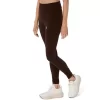 NAGINO RUN ADJUSTABLE TIGHT NAGINO RUN ADJUSTABLE TIGHT