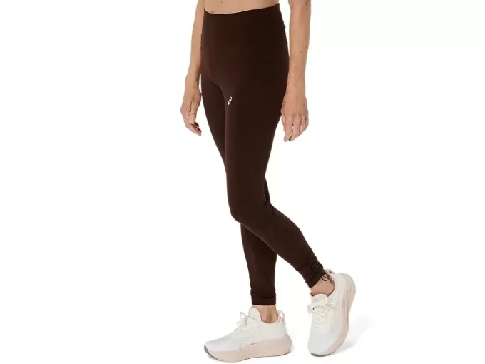 NAGINO RUN ADJUSTABLE TIGHT NAGINO RUN ADJUSTABLE TIGHT