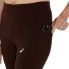 NAGINO RUN ADJUSTABLE TIGHT NAGINO RUN ADJUSTABLE TIGHT