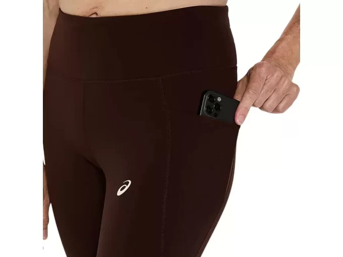 NAGINO RUN ADJUSTABLE TIGHT NAGINO RUN ADJUSTABLE TIGHT