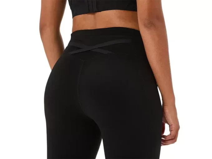 NAGINO RUN ADJUSTABLE TIGHT NAGINO RUN ADJUSTABLE TIGHT