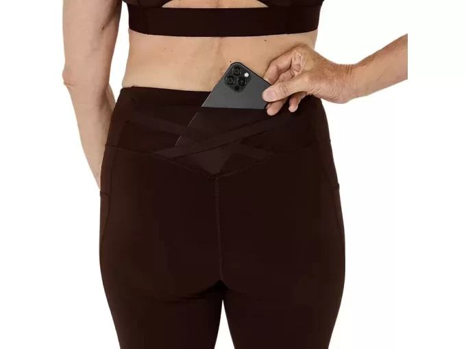 NAGINO RUN ADJUSTABLE TIGHT NAGINO RUN ADJUSTABLE TIGHT