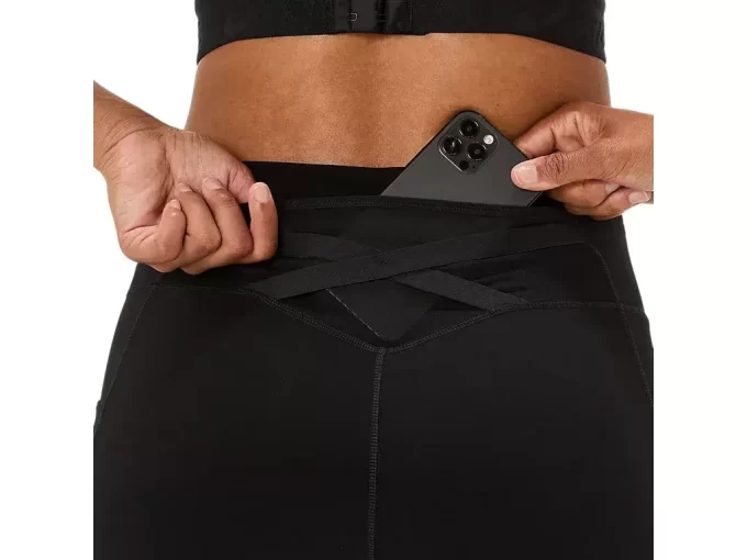 NAGINO RUN ADJUSTABLE TIGHT NAGINO RUN ADJUSTABLE TIGHT