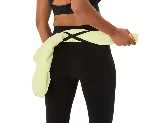 NAGINO RUN ADJUSTABLE TIGHT NAGINO RUN ADJUSTABLE TIGHT