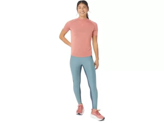 NAGINO RUN KURZARM-OBERTEIL