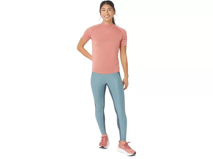 NAGINO RUN KURZARM-OBERTEIL NAGINO RUN KURZARM-OBERTEIL