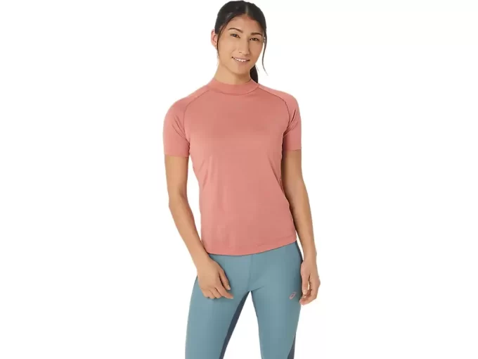 NAGINO RUN KURZARM-OBERTEIL NAGINO RUN KURZARM-OBERTEIL