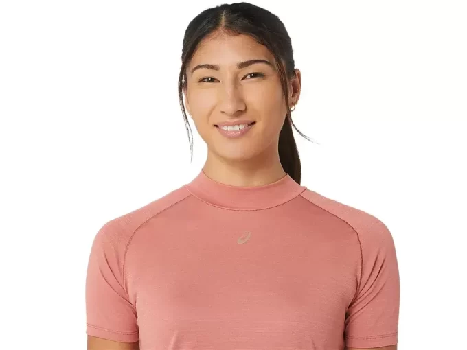 NAGINO RUN KURZARM-OBERTEIL NAGINO RUN KURZARM-OBERTEIL