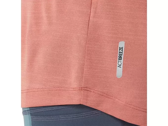 NAGINO RUN KURZARM-OBERTEIL NAGINO RUN KURZARM-OBERTEIL