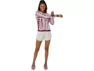 NAGINO RUN SEAMLESS JACKE NAGINO RUN SEAMLESS JACKE